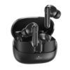 AURICULARES TWS X34 CLIP DEPORTIVO NEGROS XO