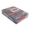 BARBACOA DESECHABLE INSTANTANEA 800GRS ALGON