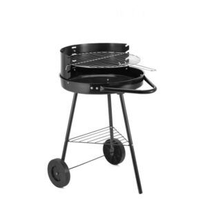 BARBACOA REDONDA 41CM ALGON