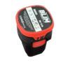 BATERIA 16V 1.5AH FORMATO TUBO BLIM