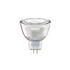 BOMBILLA LED G4 2.2W 195 LUMEN 6000K 12V