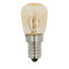 BOMBILLA PARA HORNOS E14 T25 15W HASTA 300º FOREVER