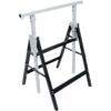 CABALLETE REGULABLE METALICO MADER