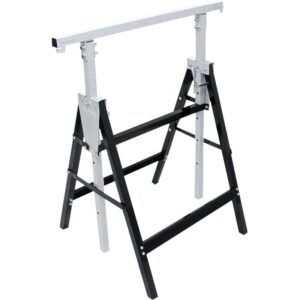 CABALLETE REGULABLE METALICO MADER