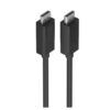 CABLE DISPLAY PORT 1.4 MACHO | 4 METROS - 8K A 60HZ AISENS