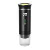 CAFETERA PORTATIL 3 EN 1 XPRESSCUP NEGRA MUVIP