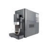 CAFETERA SUPERAUTOMATICA CON MOLINILLO 20BARES JOCCA