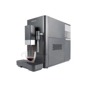 CAFETERA SUPERAUTOMATICA CON MOLINILLO 20BARES JOCCA