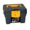 CAJA DE HERRAMIENTAS POLIPROPILENO 8.5
