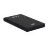 CAJA EXTERNA USB 3.1 2.5