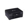 CAJA FUERTE FIREBOX S1 RESISTENTE FUEGO Y AGUA 155X365X285MM CROMAD