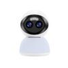 CAMARA DE VIGILANCIA MOTORIZADA WIFI CR15 XO