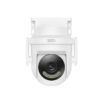 CAMARA MOTORIZADA | 3MPX | WIFI | DETECCION MOVIMIENTO CR18 XO