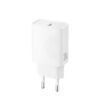 CARGADOR 30W USB-C L162 XO