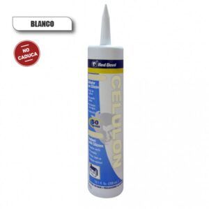 CELULON 300ML BLANCA RED DEVIL