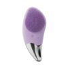 CEPILLO DE LIMPIEZA FACIAL ELECTRONICO MARIELLE MST MORADO