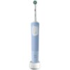 CEPILLO DENTAL ORAL-B VITALITY PRO AZUL