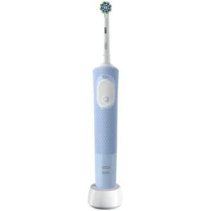 CEPILLO DENTAL ORAL-B VITALITY PRO AZUL