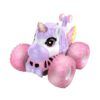 COCHE TELEDIRIGIDO UNICORNIO MXRC-600