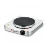 COCINA ELECTRICA 1 FUEGO INOX 1500W GRUNKEL