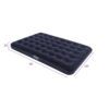 COLCHON HINCHABLE DOBLE 191X137CM BESTWAY