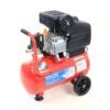 COMPRESOR DE AIRE 24 LITROS 1.5HP SUPER POWER