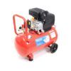 COMPRESOR DE AIRE 50 LITROS 1.5HP SUPER POWER