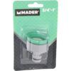 CONECTOR PARA GRIFO HEMBRA 3/4-1