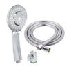 CONJUNTO DE DUCHA 5 POSICIONES FONTASTOCK