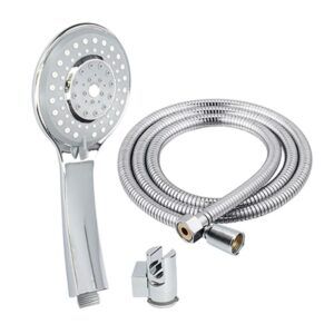 CONJUNTO DE DUCHA 5 POSICIONES FONTASTOCK