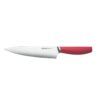CUCHILLO COCINERO 200MM PREPARE MONIX