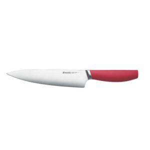 CUCHILLO COCINERO 200MM PREPARE MONIX