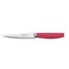 CUCHILLO DE VERDURAS 130MM PREPARE MONIX