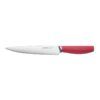 CUCHILLO FILETEADOR 200MM PREPARE MONIX