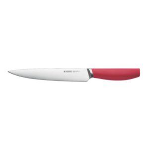 CUCHILLO FILETEADOR 200MM PREPARE MONIX