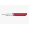 CUCHILLO MONDADOR 90MM PREPARE MONIX