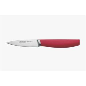 CUCHILLO MONDADOR 90MM PREPARE MONIX
