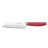 CUCHILLO SANTOKU 130MM PREPARE MONIX