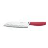 CUCHILLO SANTOKU 180MM PREPARE MONIX