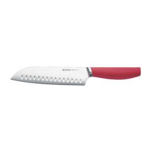 CUCHILLO SANTOKU 180MM PREPARE MONIX