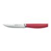 CUCHILLO TOMATERO 120MM PREPARE MONIX