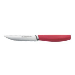 CUCHILLO TOMATERO 120MM PREPARE MONIX