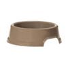 CUENCO MINI PARA PERROS Y GATOS ARTPLAST