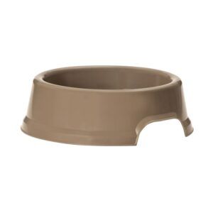CUENCO MINI PARA PERROS Y GATOS ARTPLAST