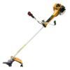 DESBROZADORA GASOLINA 51.7CC 2 TIEMPOS BLIM