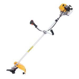 DESBROZADORA GASOLINA 72.6CC 2 TIEMPOS BLIM