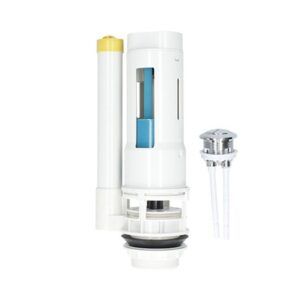 DESCARGADOR CISTERNA DOBLE PUL/UNIVERSAK FONSTASTOCK