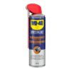 DESENGRASANTE ACCION RAPIDA 500ML 34465 WD40 SPECIALIST
