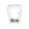 DILATADOR NASAL MAGNETICO ANTIRRONQUIDOS TRANSPARENTE INNOVAGOODS