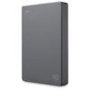 DISCO DURO EXTERNO SEAGATE BASIC 1TB 2.5
